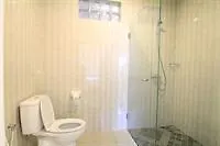 Sus Beach Cottages 1